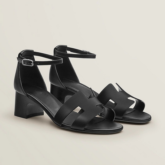 Cushion-Soft Sandals