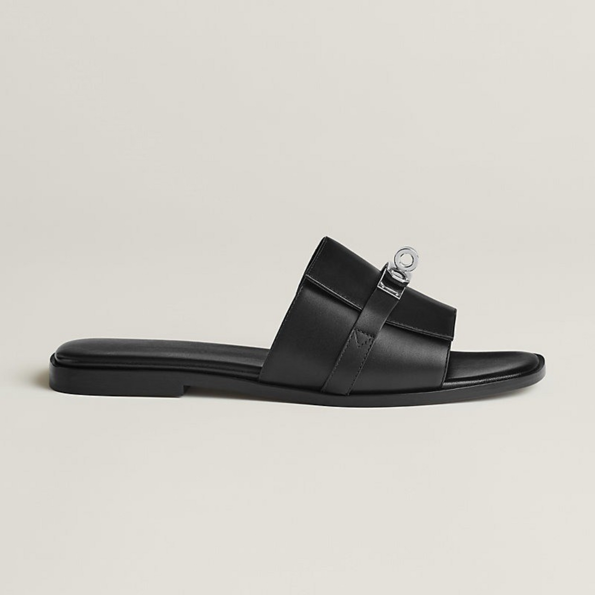 Chic Comfort Sandals