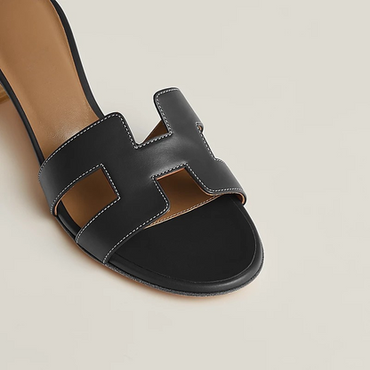Ergo-Comfort Sandals
