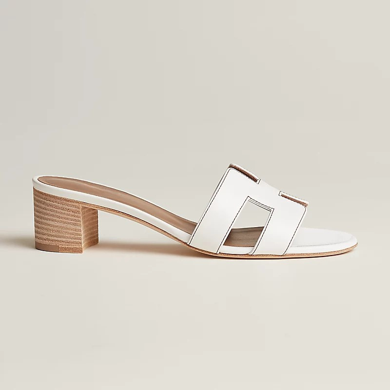 Ergo-Comfort Sandals