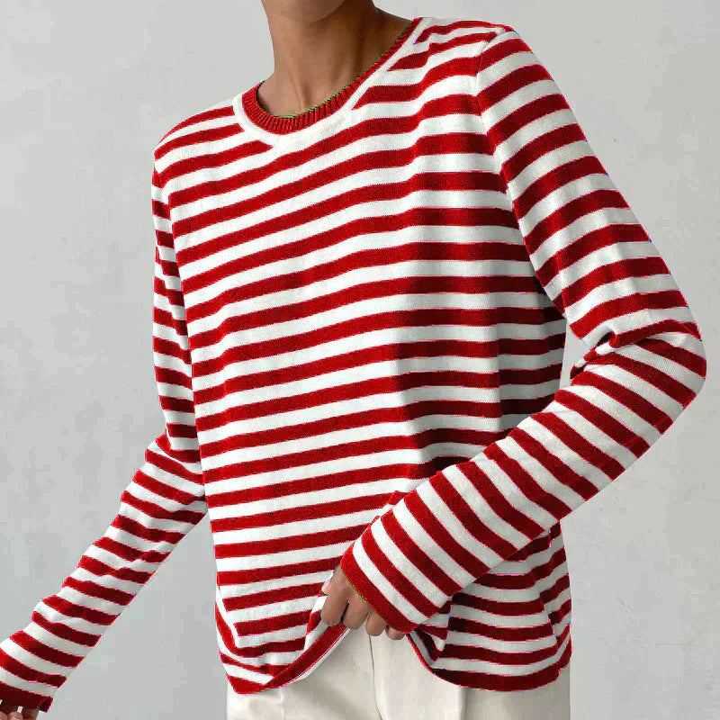 Effortless Elegance for Every Occasion