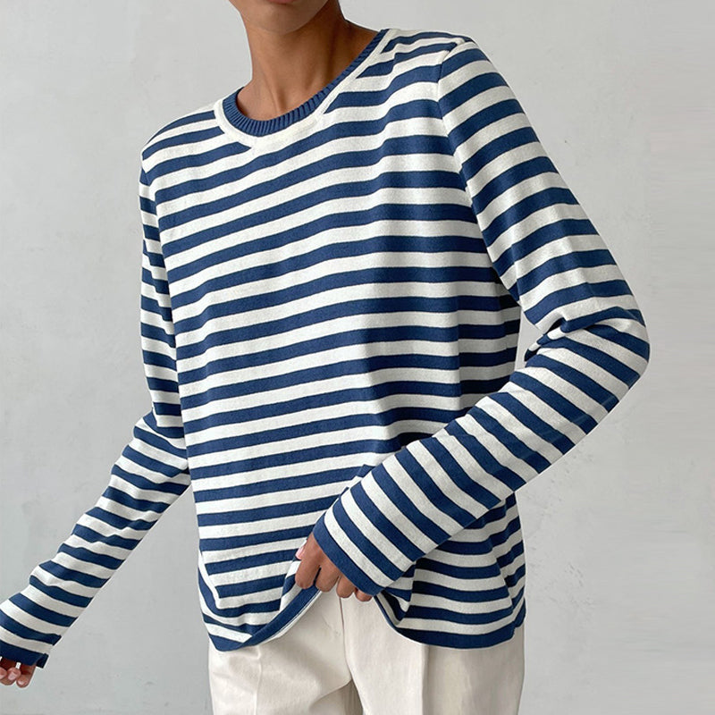 Effortless Elegance for Every Occasion
