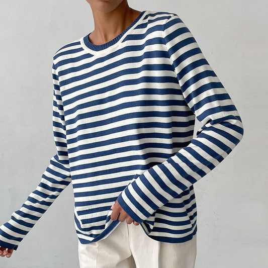 Effortless Elegance for Every Occasion