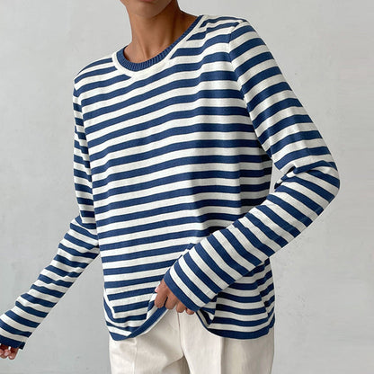 Effortless Elegance for Every Occasion