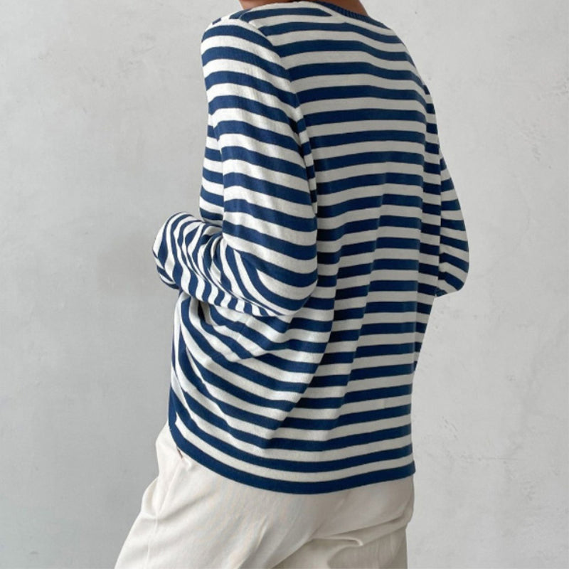 Effortless Elegance for Every Occasion