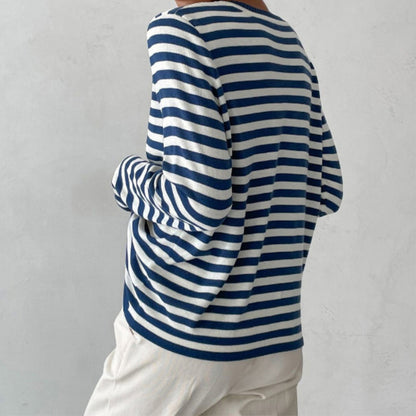 Effortless Elegance for Every Occasion