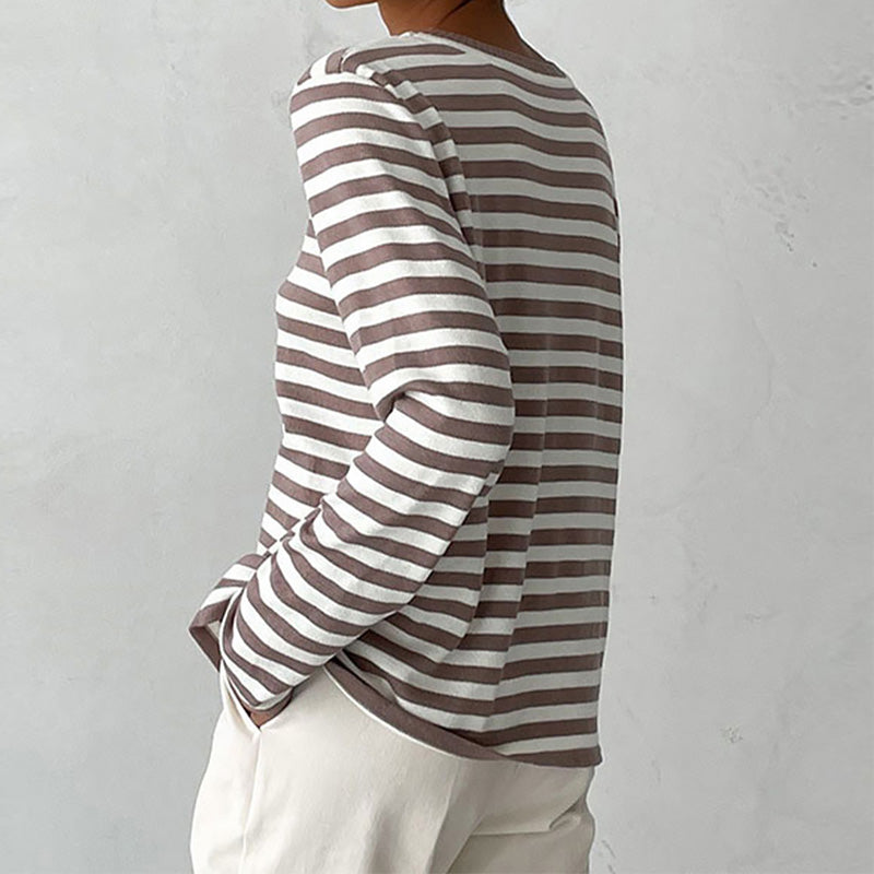 Effortless Elegance for Every Occasion