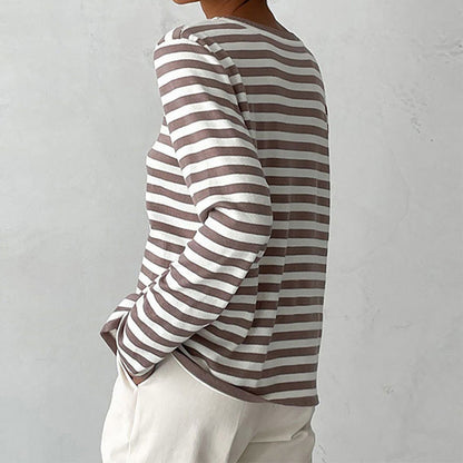 Effortless Elegance for Every Occasion