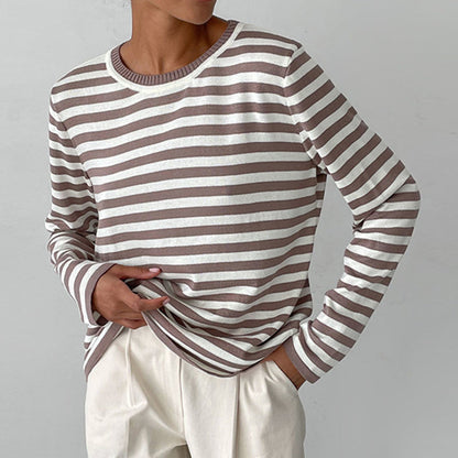 Effortless Elegance for Every Occasion