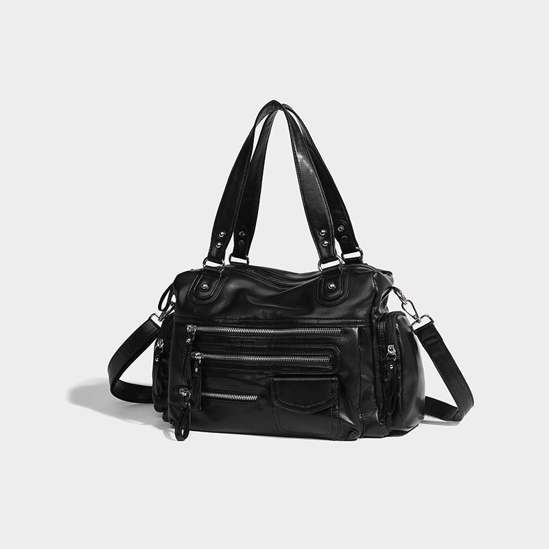 Laptop-Ready Bag