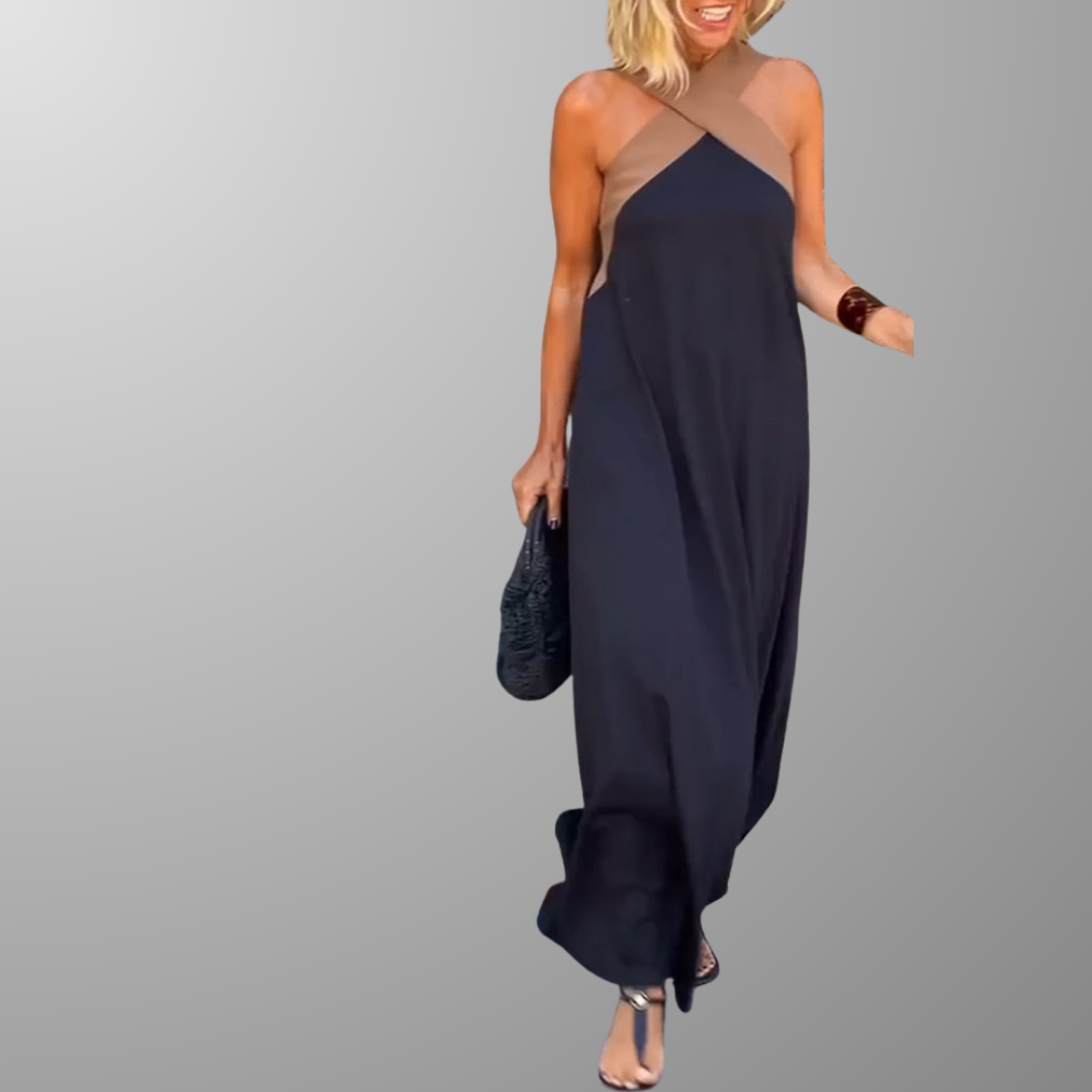 Sculpting Occasion Dress