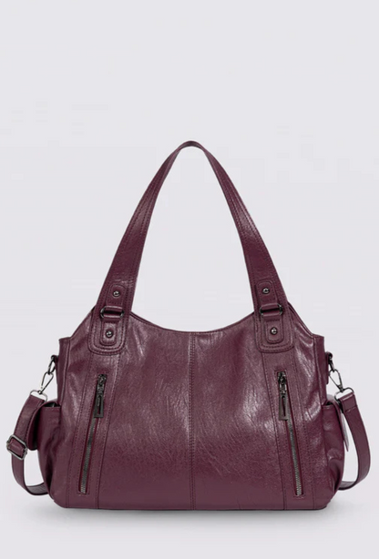 Waterproof Laptop Tote Bag