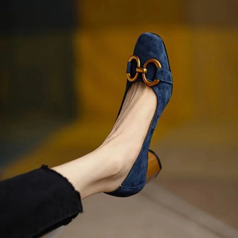 Comfort-Stabil Sandals