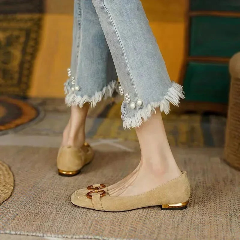 Orthopedic Comfort Sandals