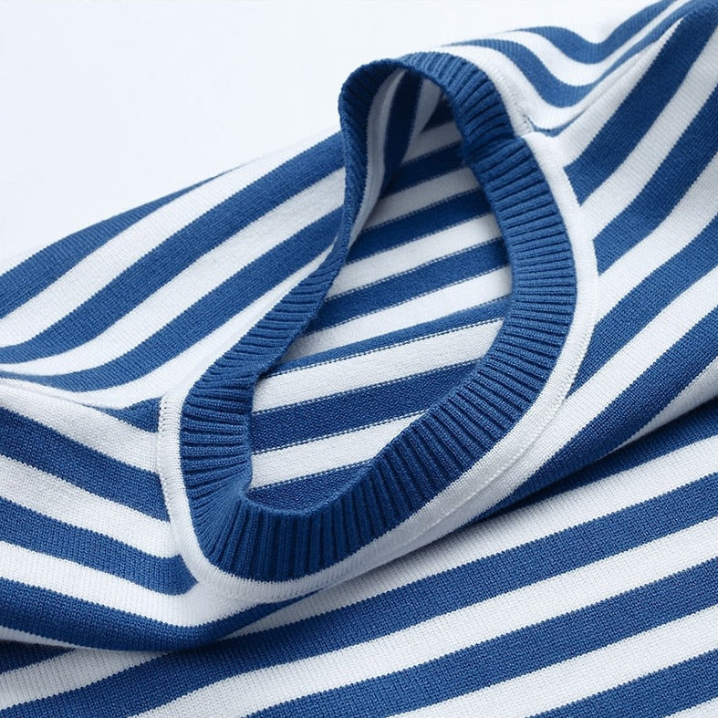Effortless Elegance for Every Occasion