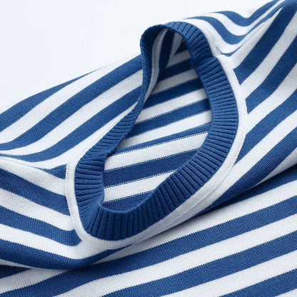 Effortless Elegance for Every Occasion