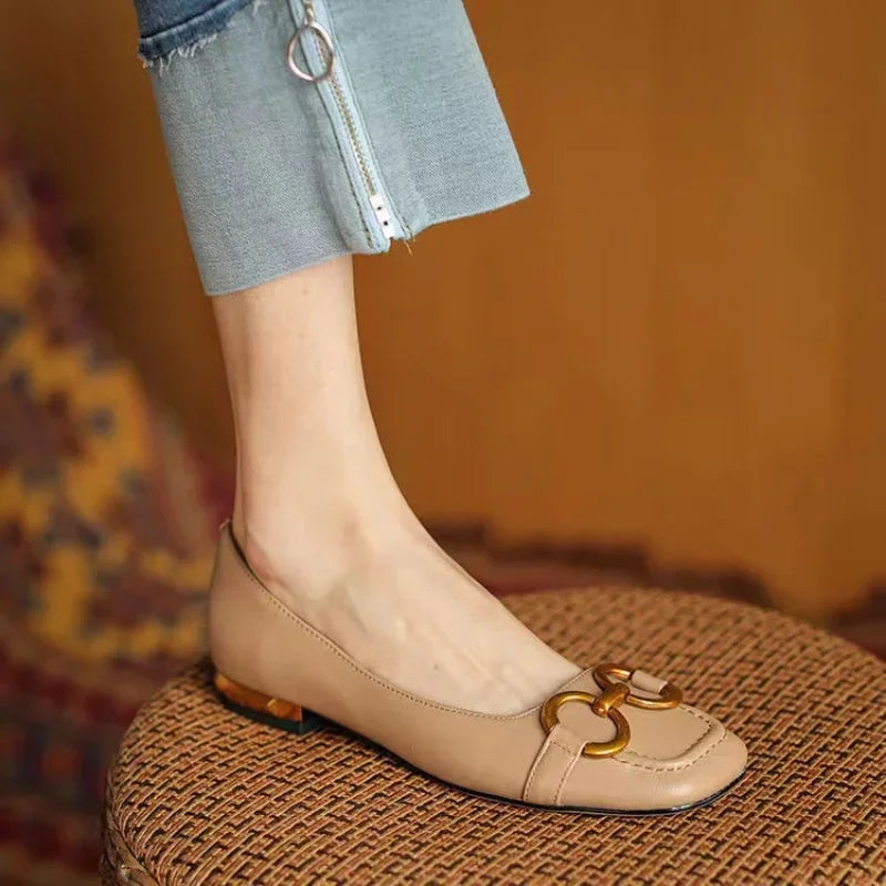 Orthopedic Comfort Sandals