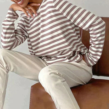 Effortless Elegance for Every Occasion
