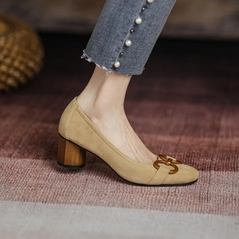 Comfort-Stabil Sandals