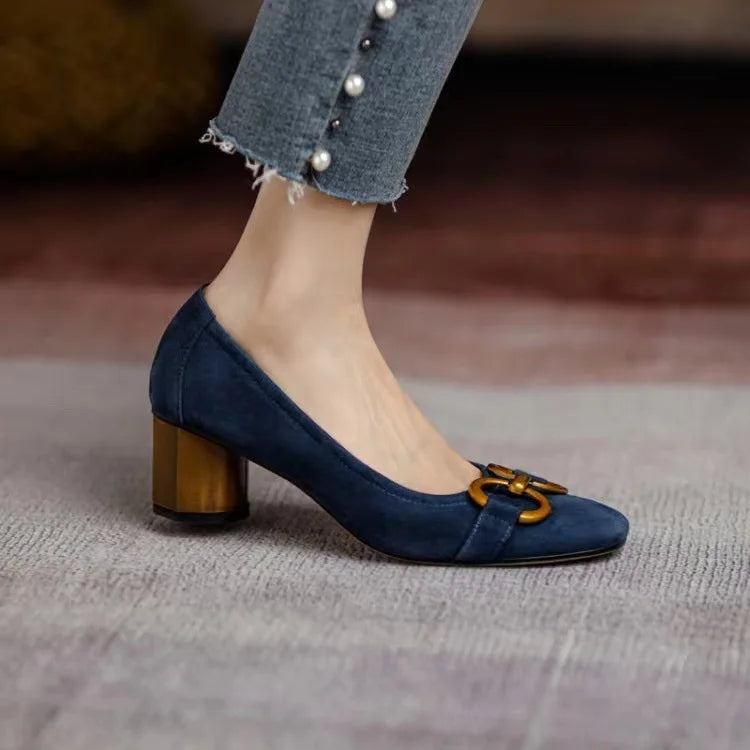 Comfort-Stabil Sandals
