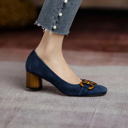 Comfort-Stabil Sandals