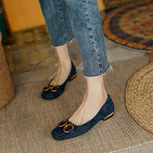 Orthopedic Comfort Sandals