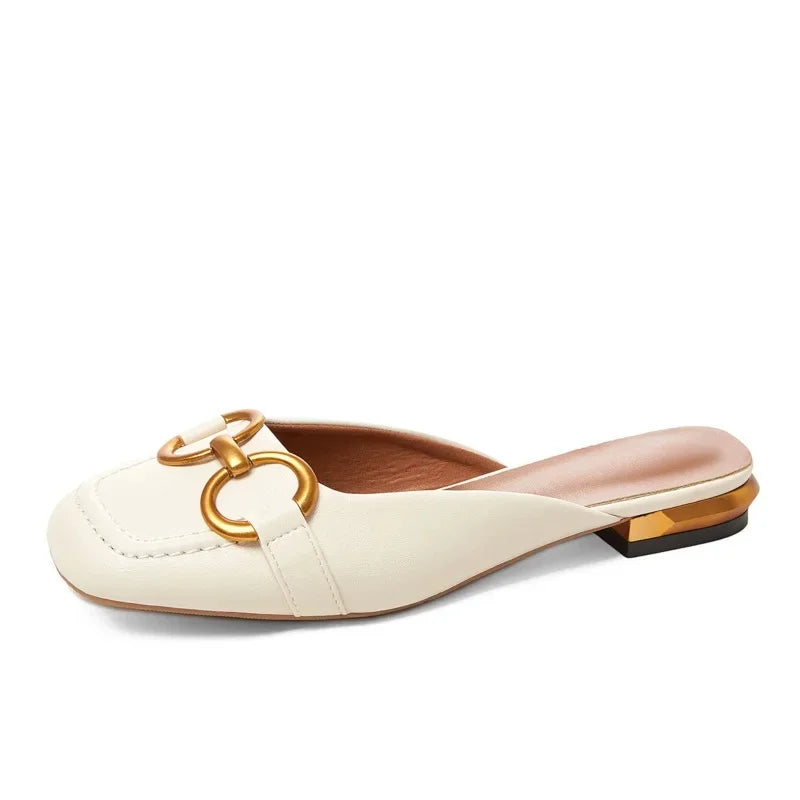 Ortho-Comfort Sandals