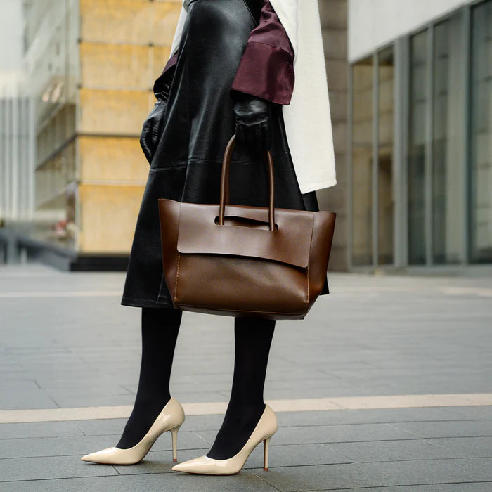 Carry-All Tote Bag