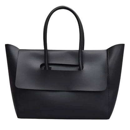 Carry-All Tote Bag