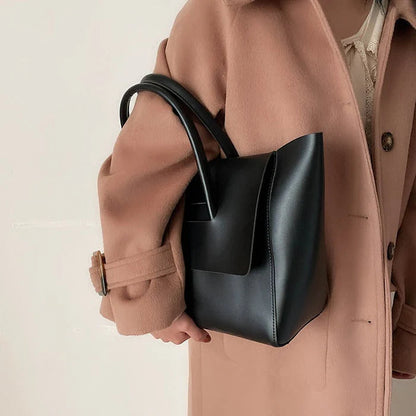 Carry-All Tote Bag