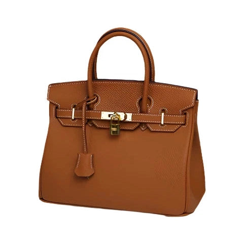 Day-To-Night Handbag