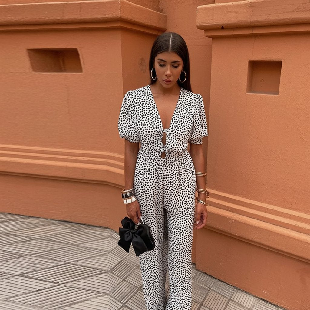 Elegant Comfort Lisa Set