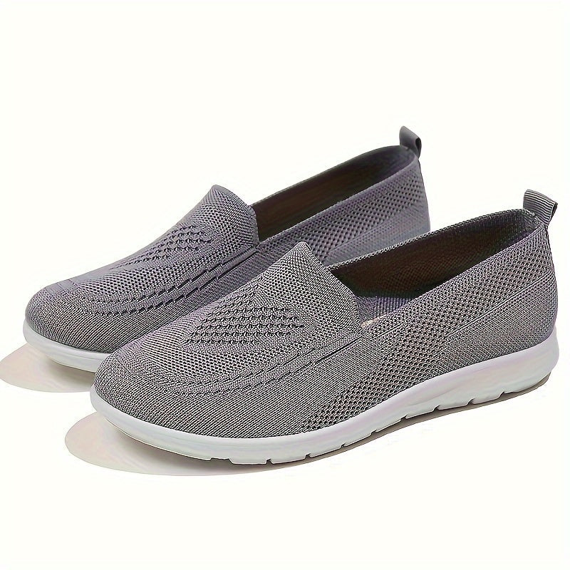 Elegance Loafers