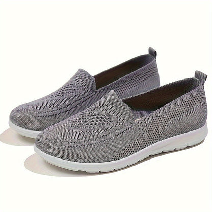 Elegance Loafers