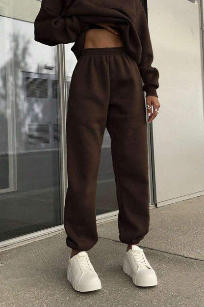 Slimming Tracksuit