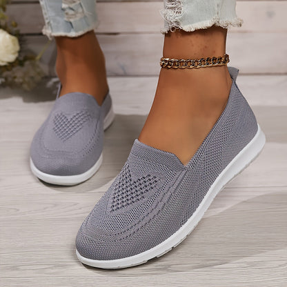 Elegance Loafers