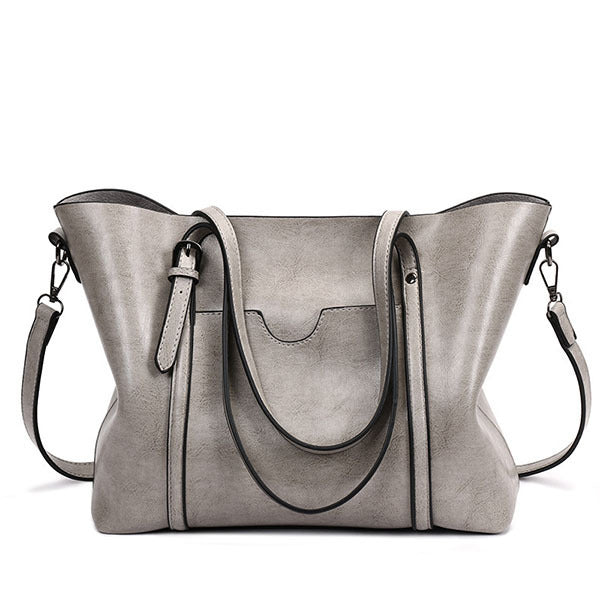 Carry-All Tote