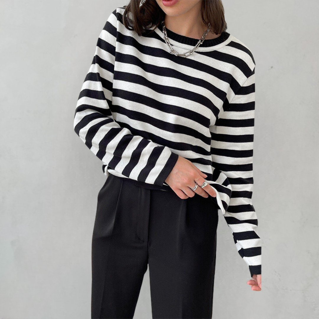 Effortless Elegance for Every Occasion