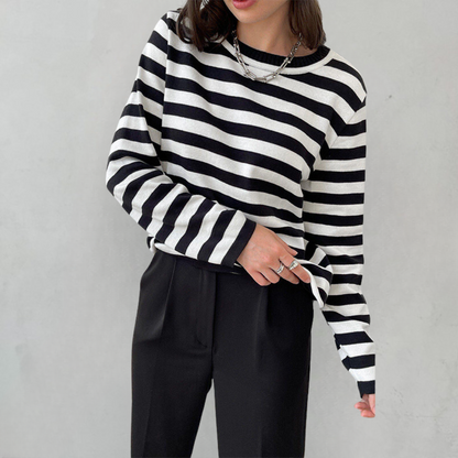 Effortless Elegance for Every Occasion