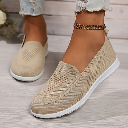 Elegance Loafers