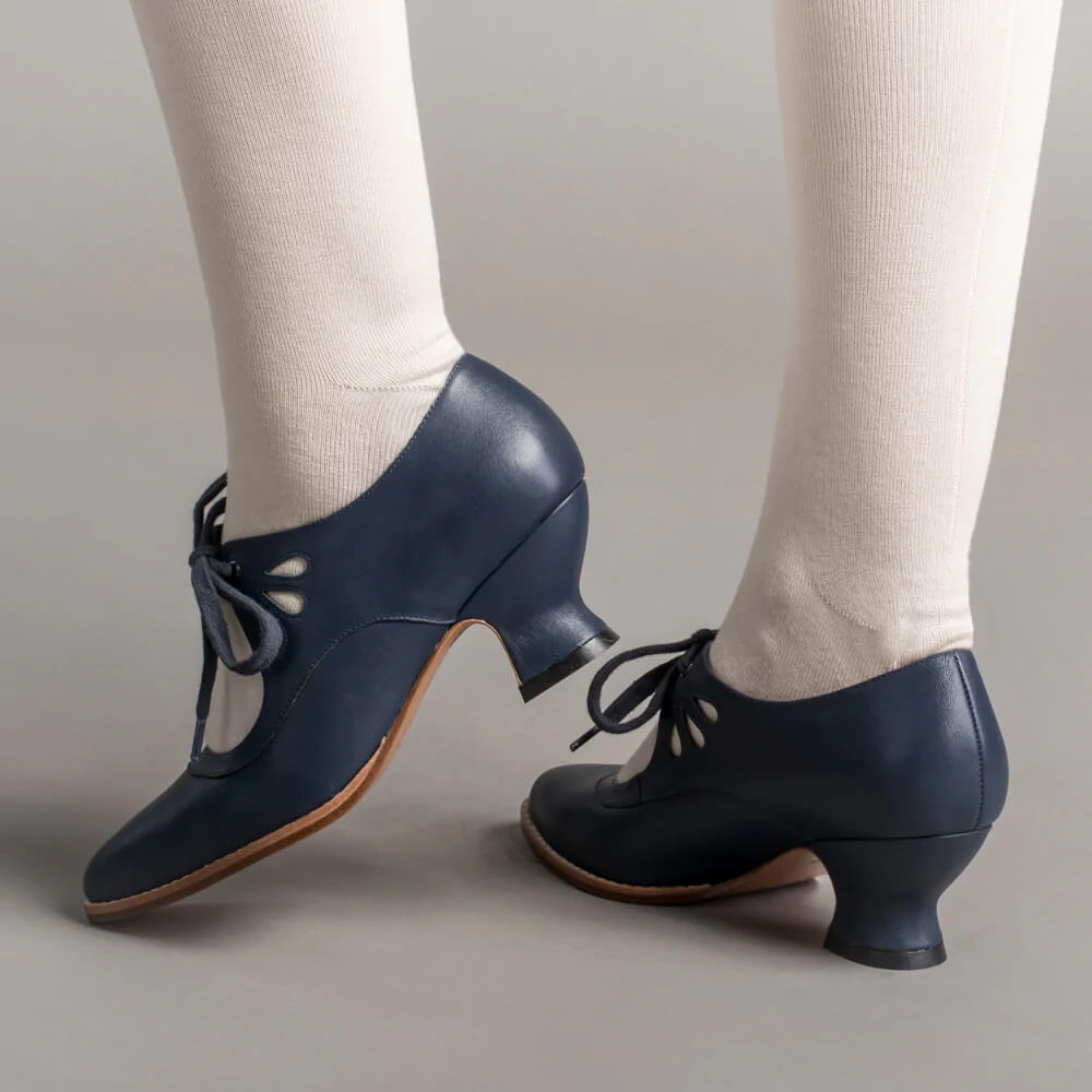 Elegant Support Orthopaedic Sandals