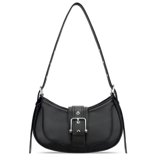 Eco-Soft City Bag