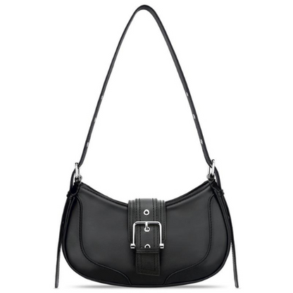 Eco-Soft City Bag
