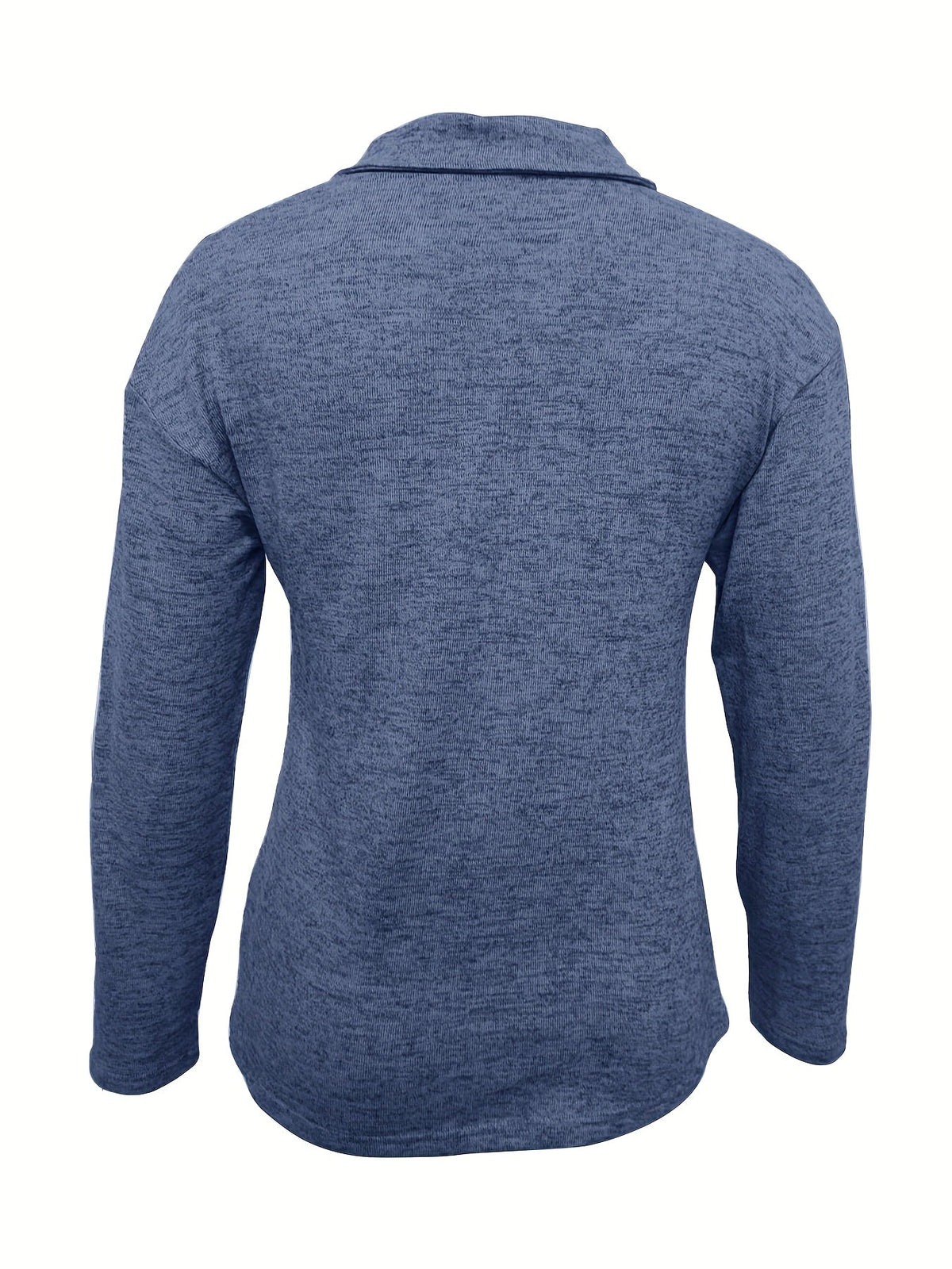 Elegant-Comfort Top