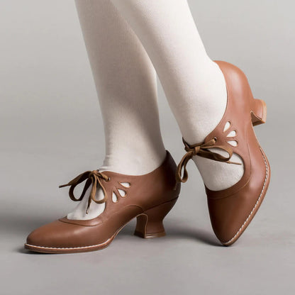 Elegant Support Orthopaedic Sandals