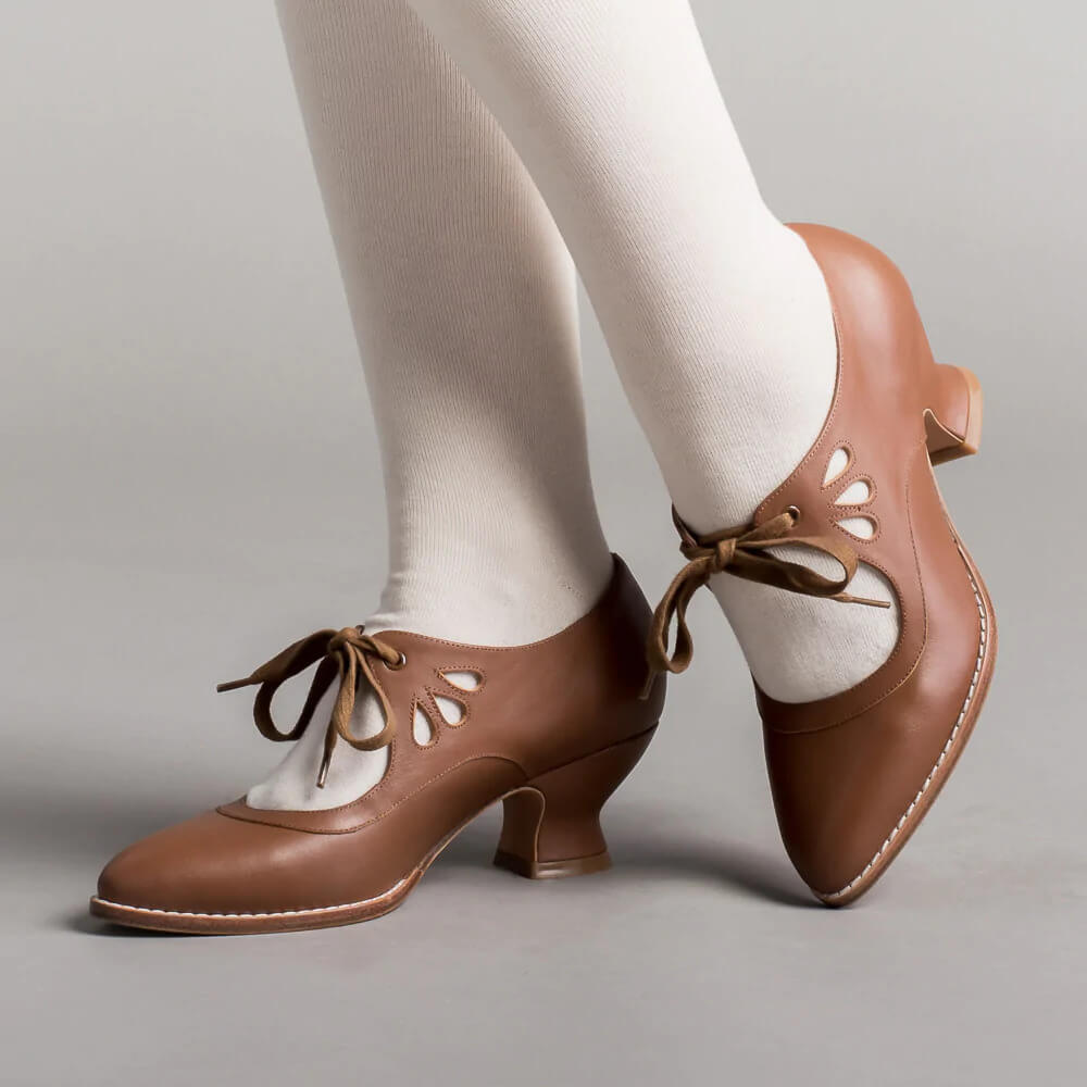 Elegant Support Orthopaedic Sandals
