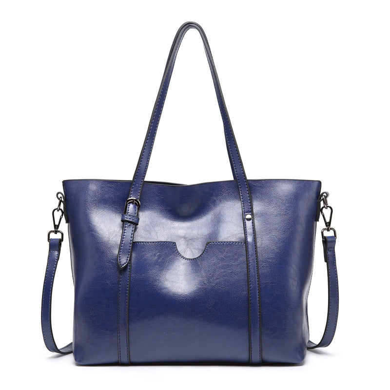 Carry-All Tote