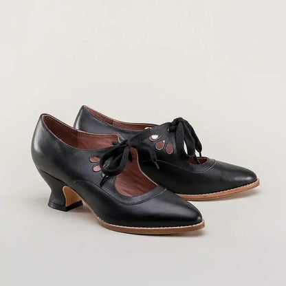 Elegant Support Orthopaedic Sandals