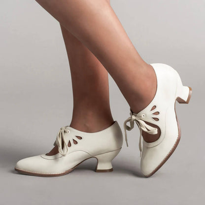 Elegant Support Orthopaedic Sandals