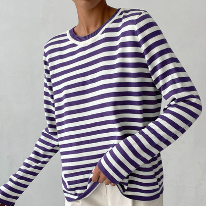 Effortless Elegance for Every Occasion